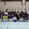 2026_05_03 M1 - TSV Viernheim